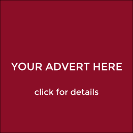 advert