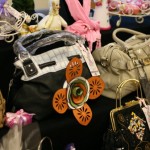 handbags