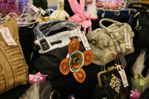 handbags