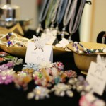 jewellry