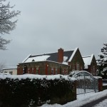 Tongwynlais Primary School