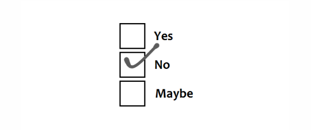 Questionnaire image