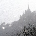 Castell Coch