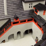 Castell Coch gallery