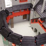 Castell Coch gallery