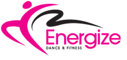 Energize Logo