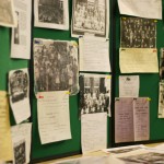 Old photos of Tongwynlais