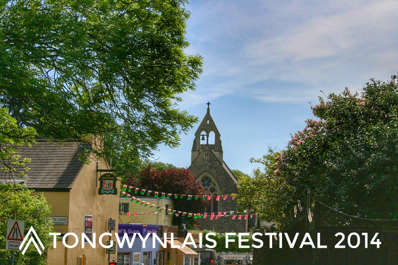 Festival Image