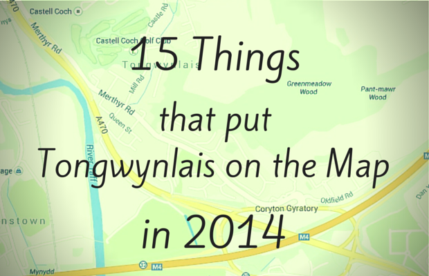 Article title graphic