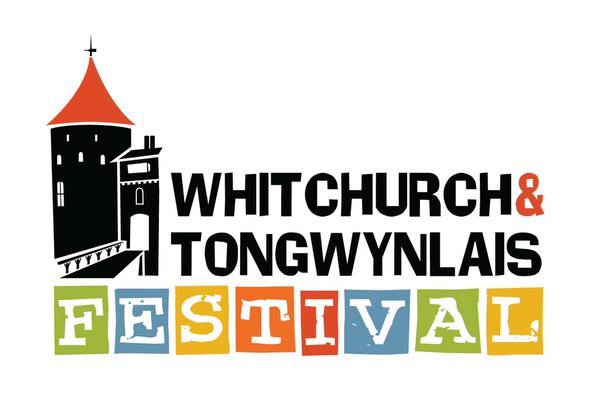 Festival logo
