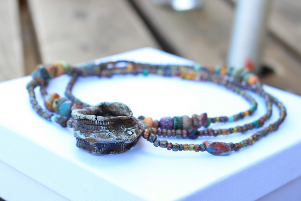 Ragged Robyn jewellery