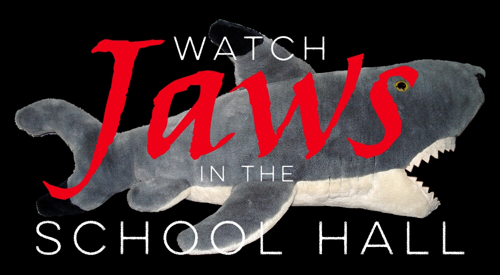 Jaws header