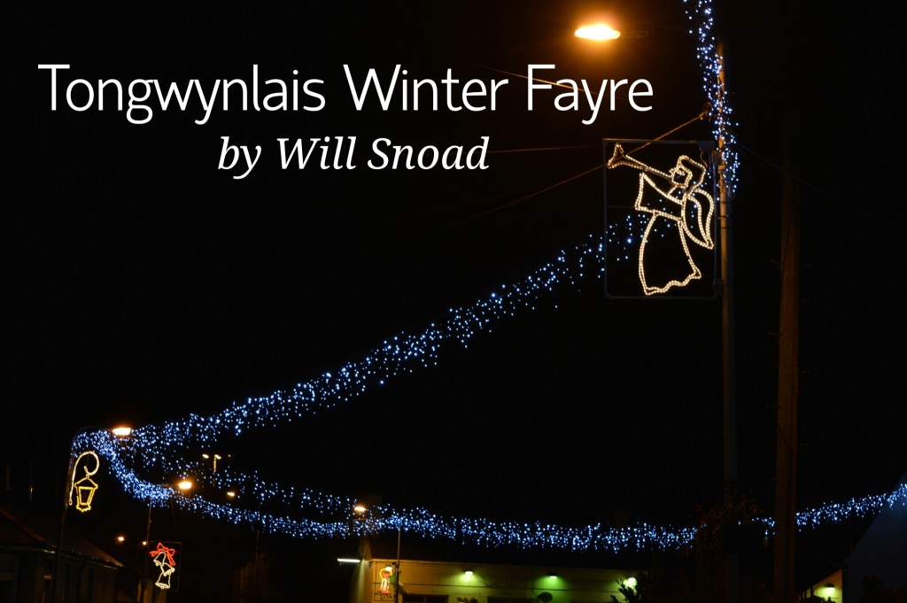 Winter Fayre 2015 header