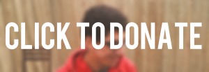 Donate button
