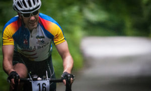 plan2ride hill climb challenge