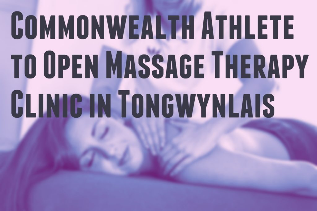 Podium Therapies header