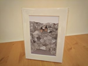 Katherine Jones print