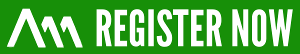 Ton 3 Peaks register banner
