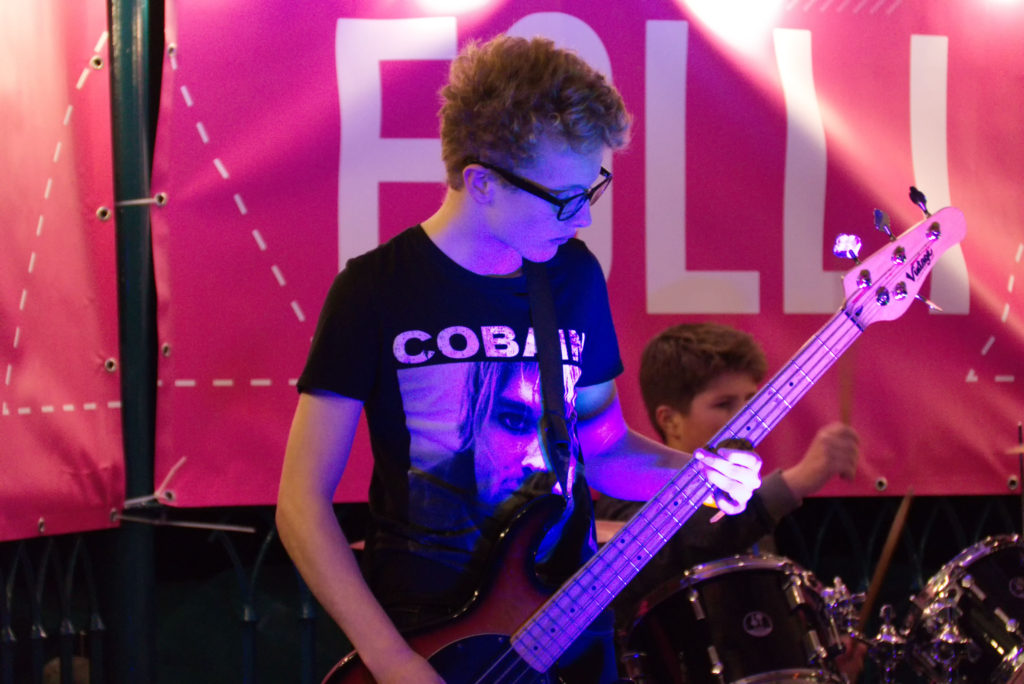 Folli Fest