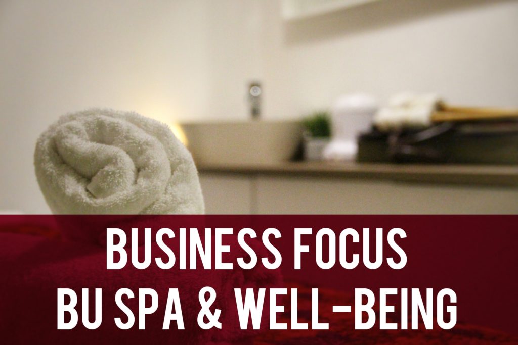 business focus bu spa header
